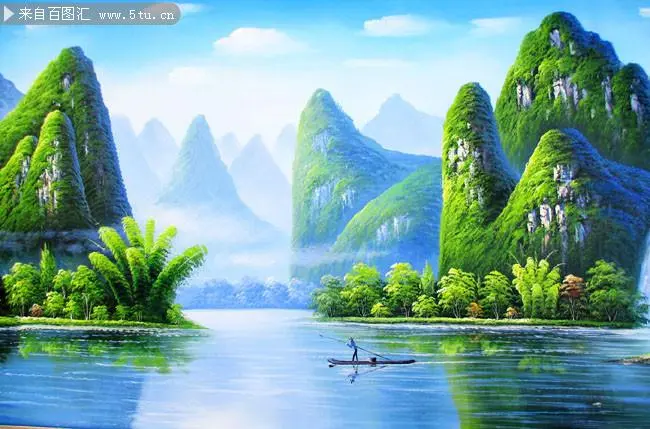 高性能高性能可靠性